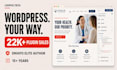 customize wordpress plugins or themes, PHP, js, CSS