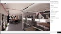 visualize your dream to reality in realistic 3d modelling