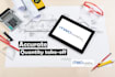 do material takeoff and cost estimation on costx