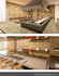 your industrial kitchen design and home kitchen designs