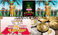 perfectly develop pepe game crypto game web games vr ar game