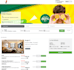 build a hotelbeds API booking engine