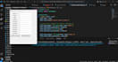 teach or tutor python development coding and scripting
