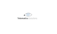 design utterly extremely good technology equipment logo