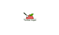 design marvelously important terrible vegan logo