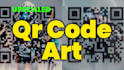 create stunning qr code art with ai
