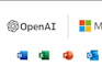 integrate chatgpt in ms office addin