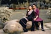 do wedding video editing