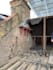 provide structural calculations for UK building regulations