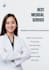 create medical and mental health powerpoint presentation