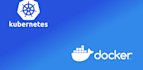be your devops guy kubernetes, docker, and automation