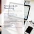 give lessons in python from basic to advanced