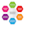 provide IT support for your business