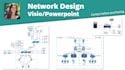 do a diagram network design