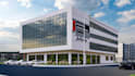 do exterior design, 3d rendering and modeling of your house, commercial building