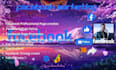 do the facebook page create and setup