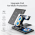 do 3d product animation, 3d model design, 3d rendering
