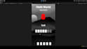 make a turn based game in unity