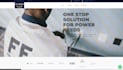 help you with AWS cloud services