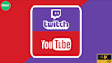 turn your stream in clips