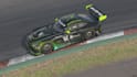 create a custom iracing car design