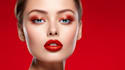 create fashion banners using midjourney