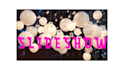 create wedding ,birthday ,anniversary slideshow