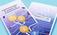 design roadmap, tokenomics and pitch deck