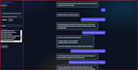automate workflows in make with lovable UI integration