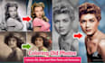 colourize black and white photo