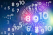 provide you perosnalized numerology readings within 24 hours