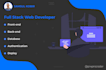 be your software engineer