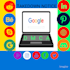 remove harmful content, negative links and protect your online reputation