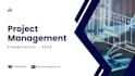 design professional powerpoint, canva and attractive prezi presentation