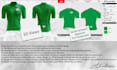do vector custom jersey artwork approvals for production