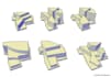 2d drawing, 3d modelling, rendering, cad drawings, patent drawings