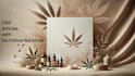 guest post on german cbd hemp cannabis blog cbdnutzen de