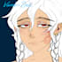 draw simple character portraits ocs dnd and canon