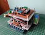 make your arduino project from start to finish