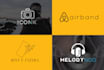 do professional logo design