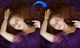 fix blurry photos, enhance, upscale and unblur your  photos