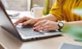 fill your forms and convert your pdfs