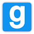 create a garrys mod addon