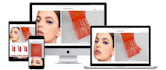 build wordpress website, redesign, changes, fixes and clone