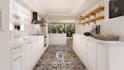 kithcen design please contact me