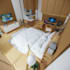 make realistic interior render for interior designer