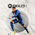 help you improve at fifa