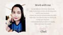 be your virtual assistant