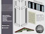 develop revit parametric families and automate tasks with dynamo