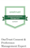 setup onetrust end to end with custom integrations and bitbucket pipelines ci cd